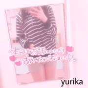 ヒメ日記 2024/12/08 15:08 投稿 ゆりか イメクラ土浦女学園