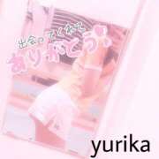 ヒメ日記 2024/12/08 15:18 投稿 ゆりか イメクラ土浦女学園