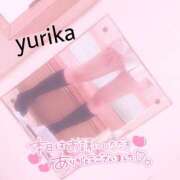 ヒメ日記 2024/12/08 18:17 投稿 ゆりか イメクラ土浦女学園