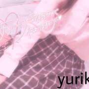 ヒメ日記 2024/12/08 21:21 投稿 ゆりか イメクラ土浦女学園