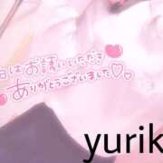 ヒメ日記 2024/12/09 02:29 投稿 ゆりか イメクラ土浦女学園