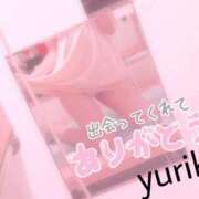 ヒメ日記 2024/12/13 12:12 投稿 ゆりか イメクラ土浦女学園