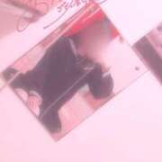 ヒメ日記 2024/12/13 14:54 投稿 ゆりか イメクラ土浦女学園