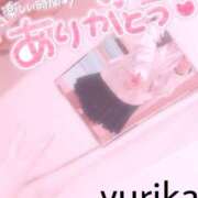 ヒメ日記 2024/12/14 12:52 投稿 ゆりか イメクラ土浦女学園