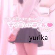 ヒメ日記 2024/12/14 13:02 投稿 ゆりか イメクラ土浦女学園