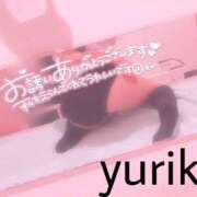 ヒメ日記 2024/12/21 14:15 投稿 ゆりか イメクラ土浦女学園