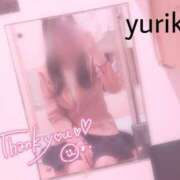 ヒメ日記 2024/12/21 15:43 投稿 ゆりか イメクラ土浦女学園