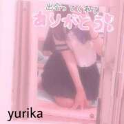 ヒメ日記 2024/12/27 16:46 投稿 ゆりか イメクラ土浦女学園