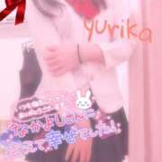 ヒメ日記 2024/12/27 21:13 投稿 ゆりか イメクラ土浦女学園