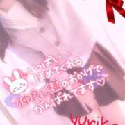 ヒメ日記 2024/12/28 19:35 投稿 ゆりか イメクラ土浦女学園