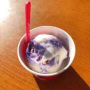 ヒメ日記 2025/01/02 22:26 投稿 ゆりか イメクラ土浦女学園