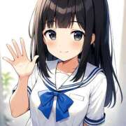 ヒメ日記 2025/01/19 21:10 投稿 ゆりか イメクラ土浦女学園