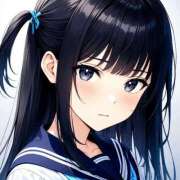 ヒメ日記 2025/02/23 11:44 投稿 ゆりか イメクラ土浦女学園