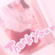 ヒメ日記 2025/02/23 22:04 投稿 ゆりか イメクラ土浦女学園