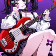 ヒメ日記 2025/03/06 09:50 投稿 ゆりか イメクラ土浦女学園