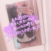 ヒメ日記 2025/03/16 21:19 投稿 ゆりか イメクラ土浦女学園