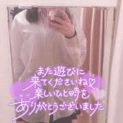 ヒメ日記 2025/03/16 23:34 投稿 ゆりか イメクラ土浦女学園