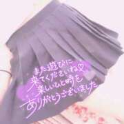 ヒメ日記 2025/03/23 13:38 投稿 ゆりか イメクラ土浦女学園