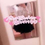 ヒメ日記 2025/04/27 11:30 投稿 ゆりか イメクラ土浦女学園