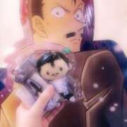 ヒメ日記 2025/04/27 15:13 投稿 ゆりか イメクラ土浦女学園