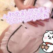 ヒメ日記 2025/06/08 18:23 投稿 ゆりか イメクラ土浦女学園