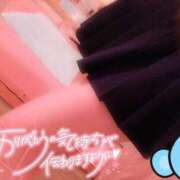 ヒメ日記 2025/06/08 21:10 投稿 ゆりか イメクラ土浦女学園