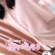 ヒメ日記 2025/06/11 00:04 投稿 ゆりか イメクラ土浦女学園