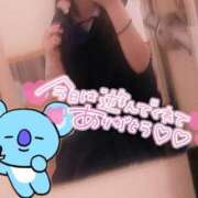 ヒメ日記 2025/07/06 12:24 投稿 ゆりか イメクラ土浦女学園