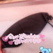 ヒメ日記 2025/07/06 20:29 投稿 ゆりか イメクラ土浦女学園