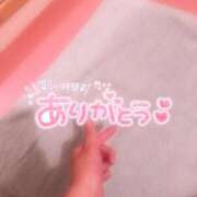 ヒメ日記 2025/07/06 22:15 投稿 ゆりか イメクラ土浦女学園