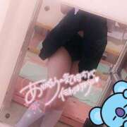 ヒメ日記 2025/07/13 13:47 投稿 ゆりか イメクラ土浦女学園