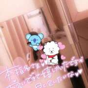 ヒメ日記 2025/07/20 16:12 投稿 ゆりか イメクラ土浦女学園