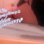 ヒメ日記 2025/07/20 17:47 投稿 ゆりか イメクラ土浦女学園