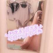 ヒメ日記 2025/07/20 22:13 投稿 ゆりか イメクラ土浦女学園