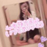 ヒメ日記 2025/07/27 11:07 投稿 ゆりか イメクラ土浦女学園