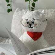 ヒメ日記 2025/07/28 10:32 投稿 ゆりか イメクラ土浦女学園