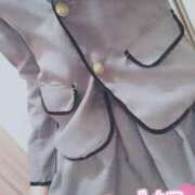 ヒメ日記 2025/08/15 12:38 投稿 ゆりか イメクラ土浦女学園