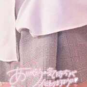 ヒメ日記 2025/08/15 16:37 投稿 ゆりか イメクラ土浦女学園