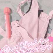 ヒメ日記 2025/08/15 20:11 投稿 ゆりか イメクラ土浦女学園