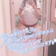 ヒメ日記 2025/08/17 12:44 投稿 ゆりか イメクラ土浦女学園