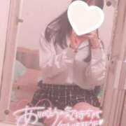 ヒメ日記 2025/08/17 21:49 投稿 ゆりか イメクラ土浦女学園