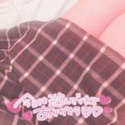 ヒメ日記 2025/08/17 21:58 投稿 ゆりか イメクラ土浦女学園