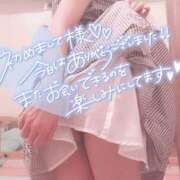 ヒメ日記 2025/08/24 16:13 投稿 ゆりか イメクラ土浦女学園