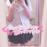 ヒメ日記 2025/08/29 12:27 投稿 ゆりか イメクラ土浦女学園