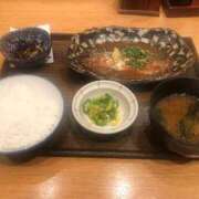 ヒメ日記 2025/08/29 14:15 投稿 ゆりか イメクラ土浦女学園