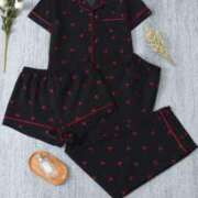 ヒメ日記 2025/08/29 19:32 投稿 ゆりか イメクラ土浦女学園