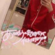 ヒメ日記 2025/09/05 14:09 投稿 ゆりか イメクラ土浦女学園