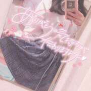 ヒメ日記 2025/09/07 15:01 投稿 ゆりか イメクラ土浦女学園