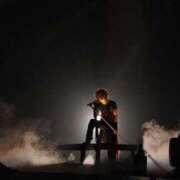 ヒメ日記 2025/09/07 15:05 投稿 ゆりか イメクラ土浦女学園