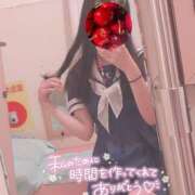 ヒメ日記 2025/09/10 13:56 投稿 ゆりか イメクラ土浦女学園